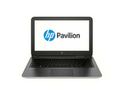HP Pavilion 15-p264na Laptop, AMD A10, 8GB RAM, 1TB, 15.6 , Silver